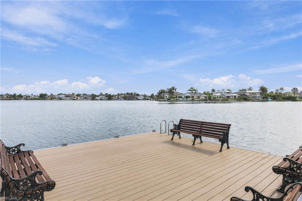 3410 Gulf Shore Blvd N 304 Property Photo 29
