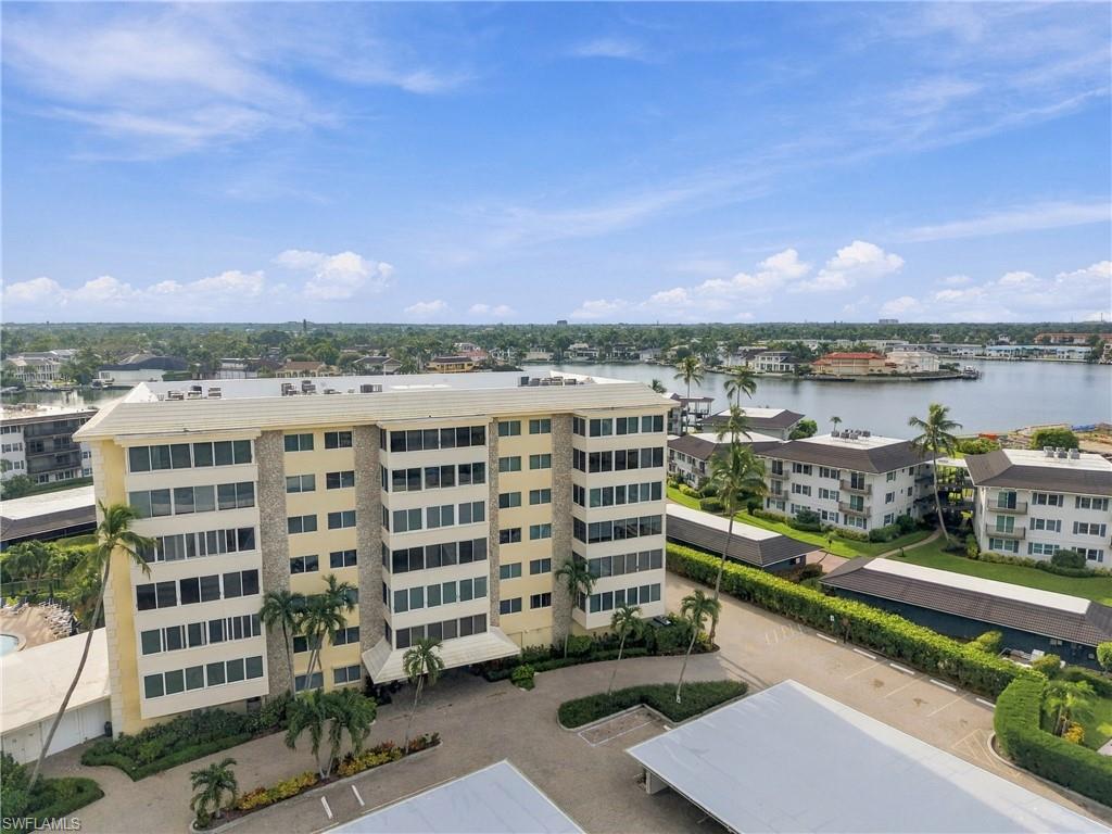 3410 Gulf Shore Blvd N 304 Property Photo 33