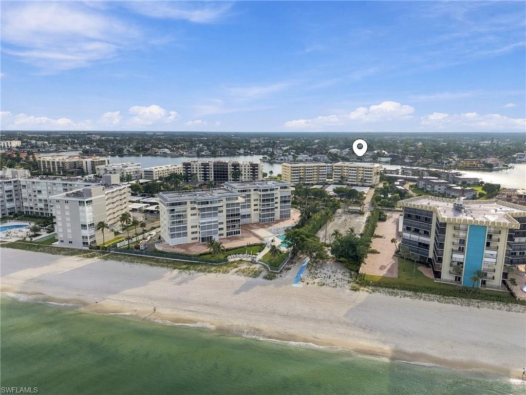 3410 Gulf Shore Blvd N 304 Property Photo 34