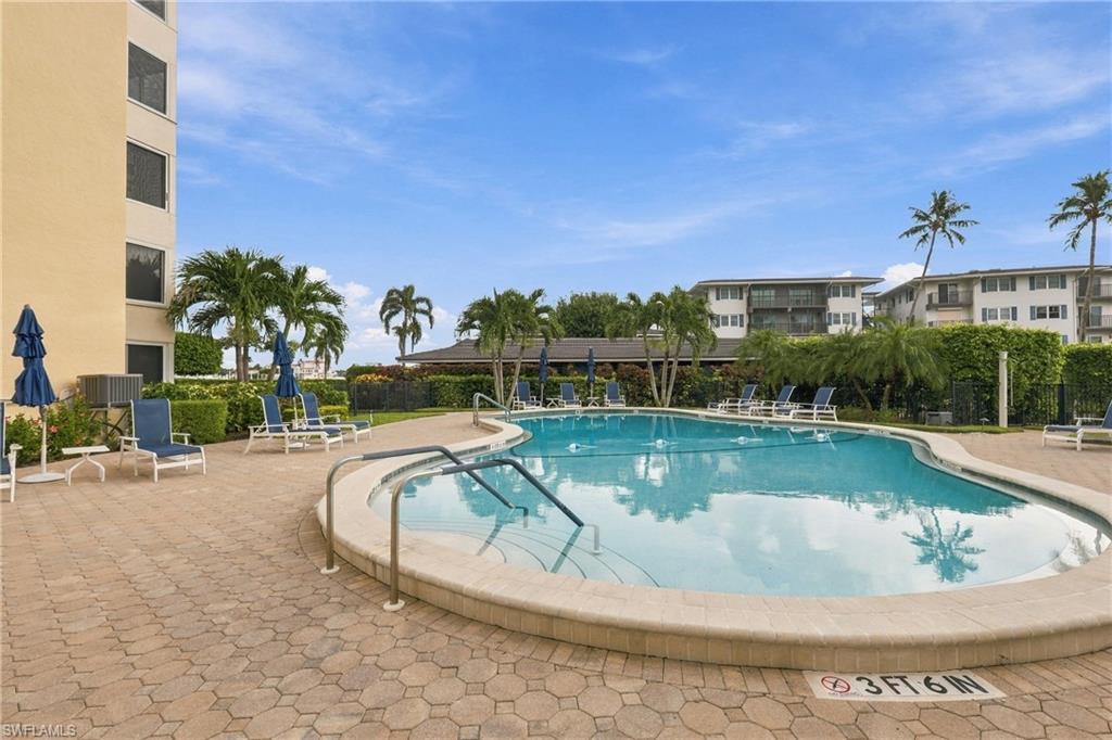 3410 Gulf Shore Blvd N 304 Property Photo 36