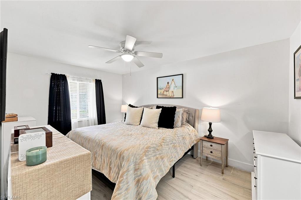 7360 Glenmoor Ln 205 Property Photo 16