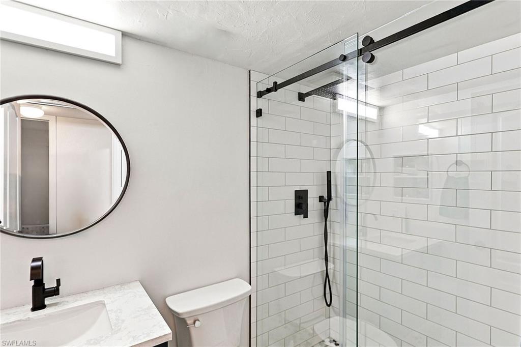 7360 Glenmoor Ln 205 Property Photo 22