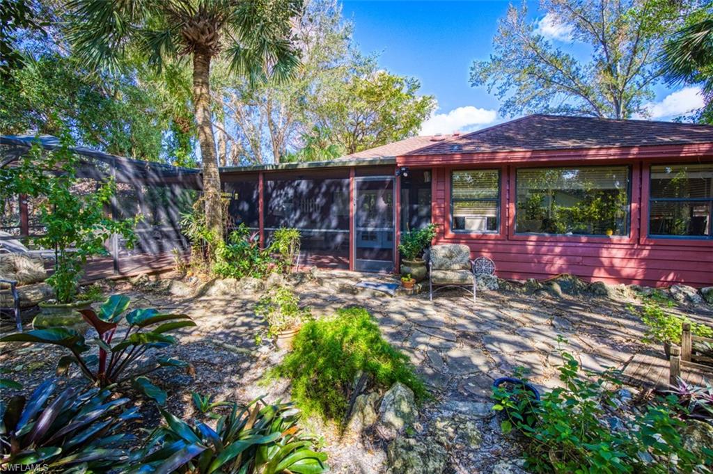 2490 Outrigger Ln Property Photo 3