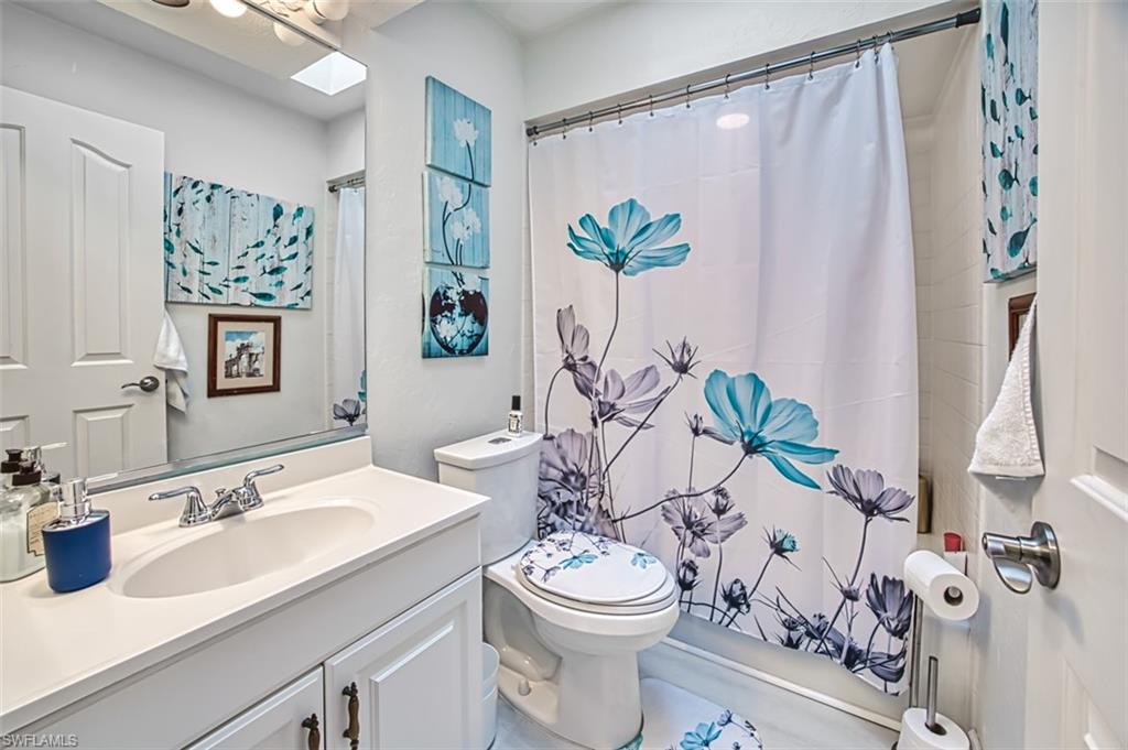2490 Outrigger Ln Property Photo 9