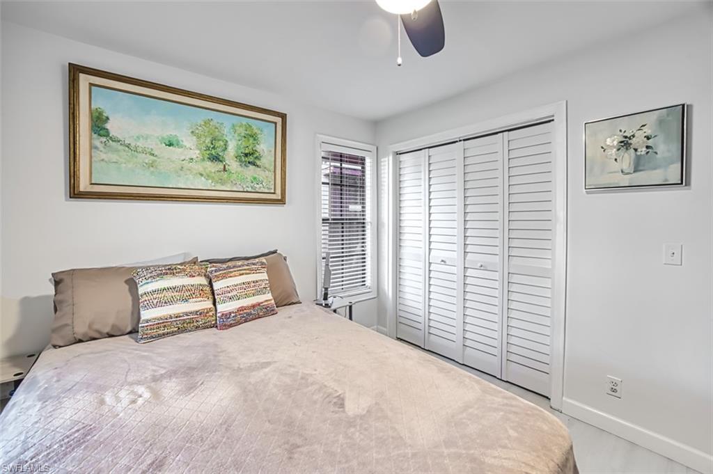 2490 Outrigger Ln Property Photo 10