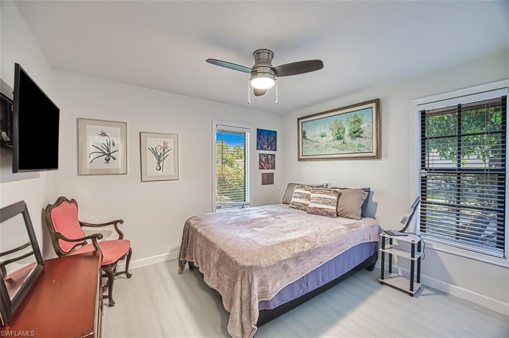 2490 Outrigger Ln Property Photo 11