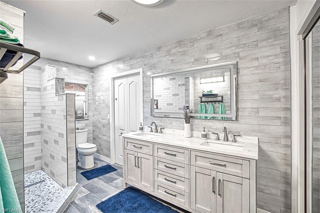 2490 Outrigger Ln Property Photo 13