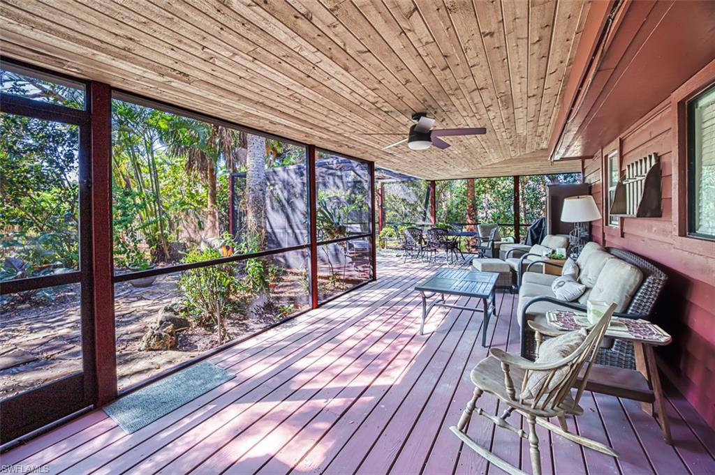 2490 Outrigger Ln Property Photo 19