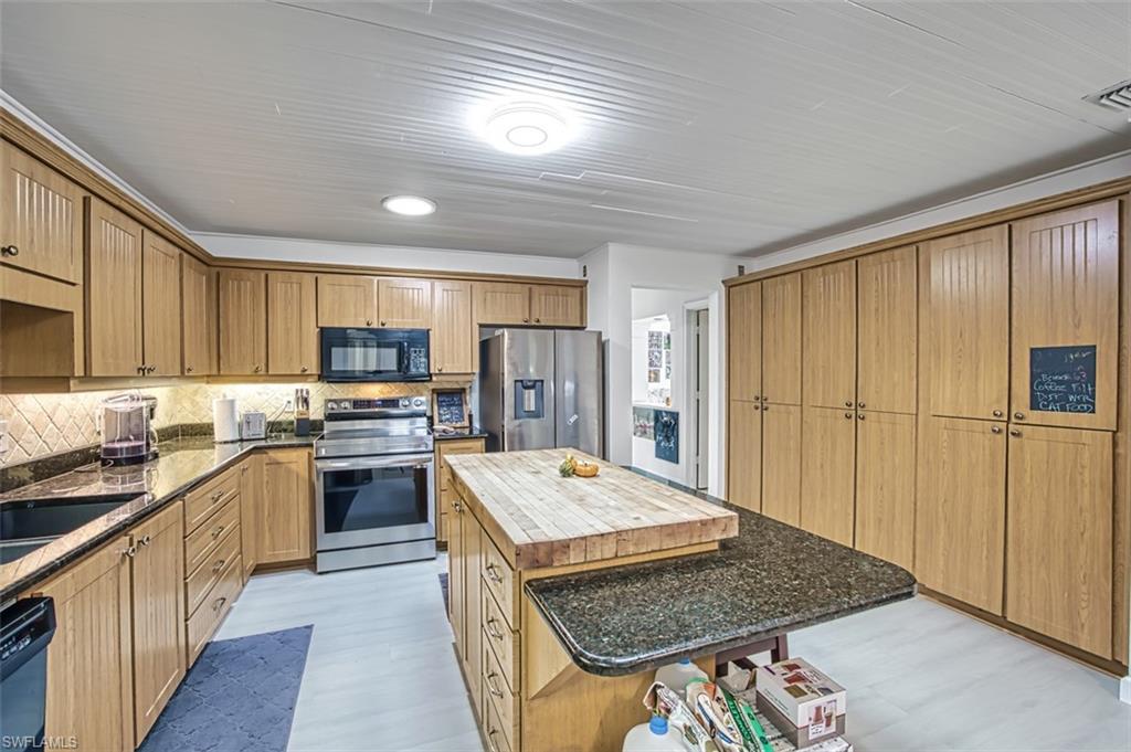 2490 Outrigger Ln Property Photo 22