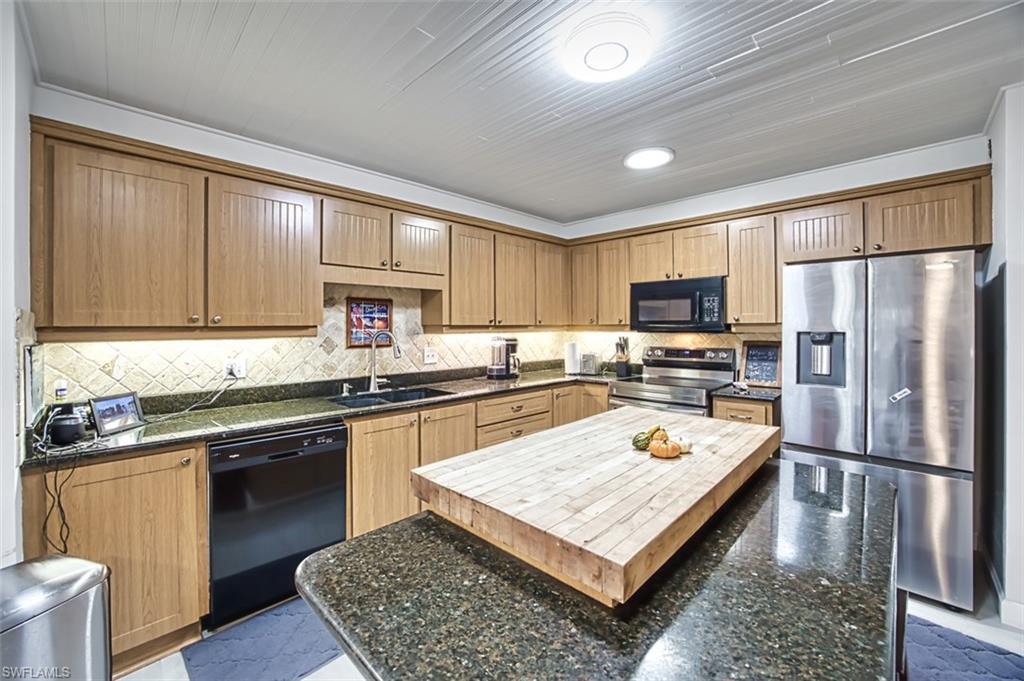 2490 Outrigger Ln Property Photo 23