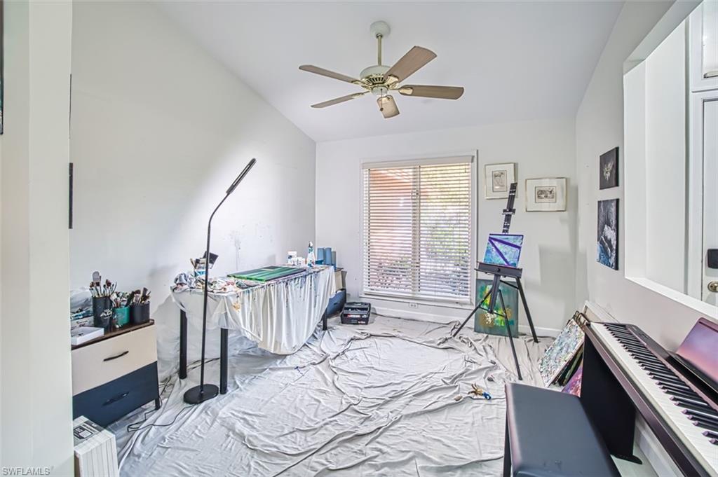 2490 Outrigger Ln Property Photo 25