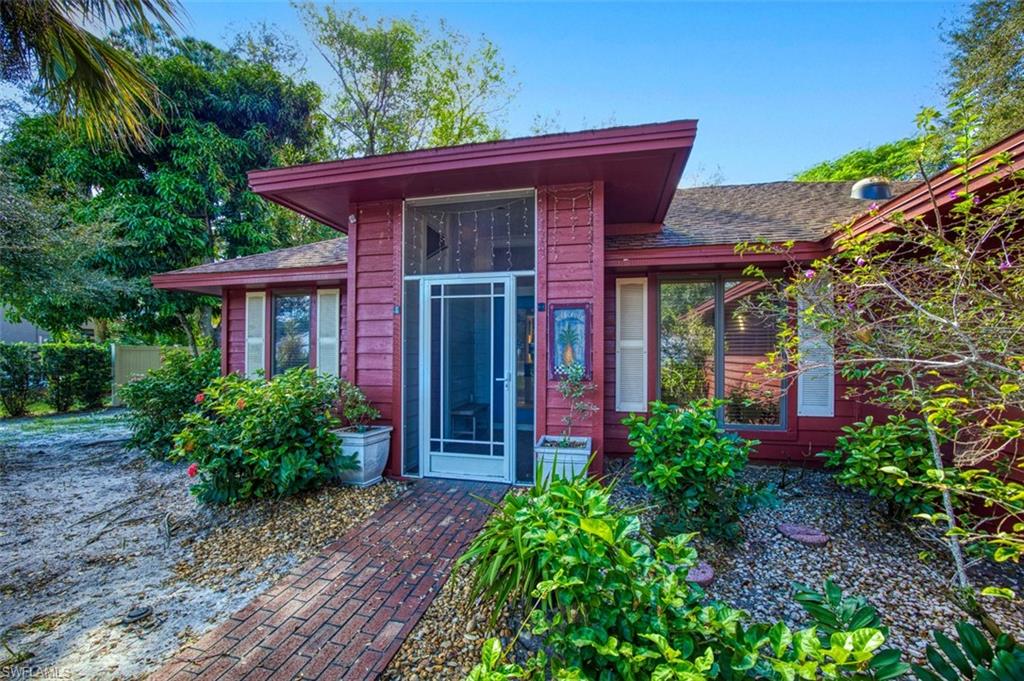 2490 Outrigger Ln Property Photo 32