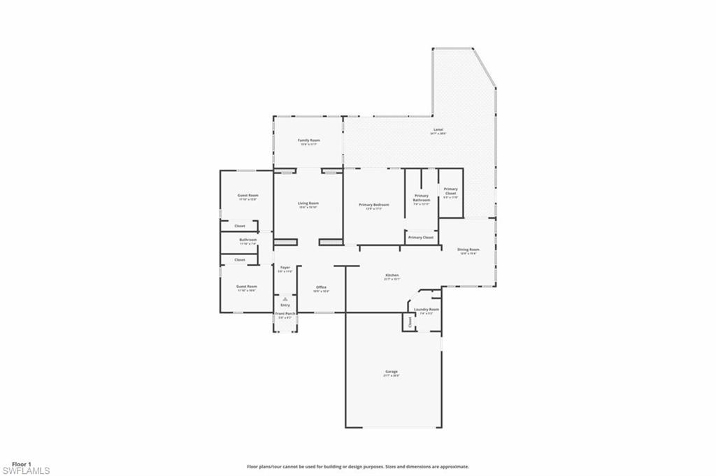 2490 Outrigger Ln Property Photo 33