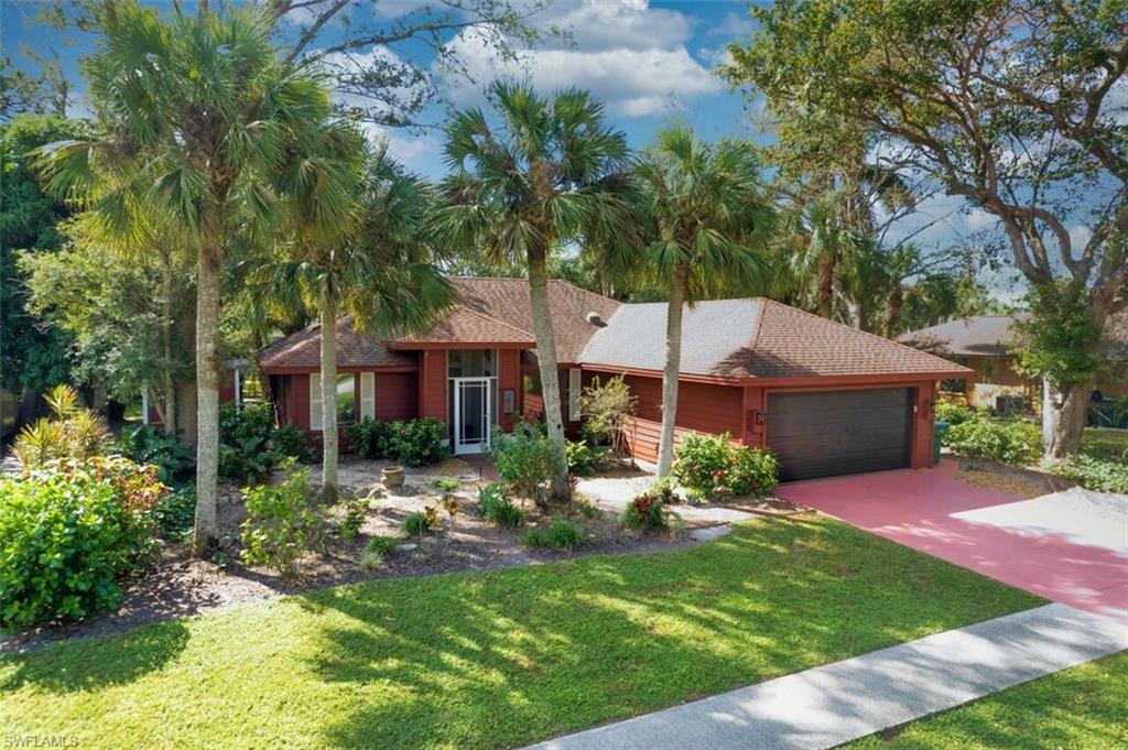 2490 Outrigger Ln Property Photo 34