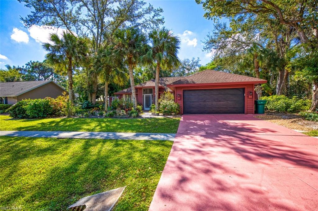 2490 Outrigger Ln Property Photo 36