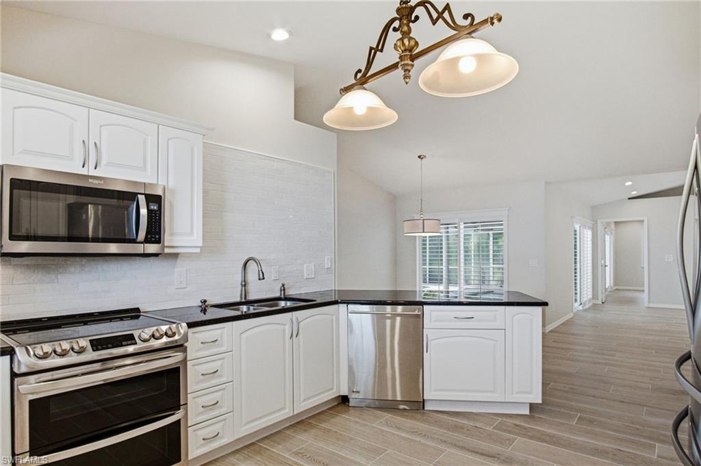 25273 Moriah Ln Property Photo 11