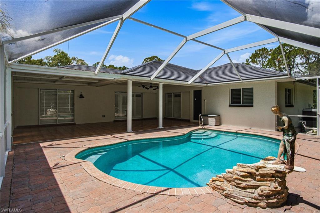25273 Moriah Ln Property Photo 15