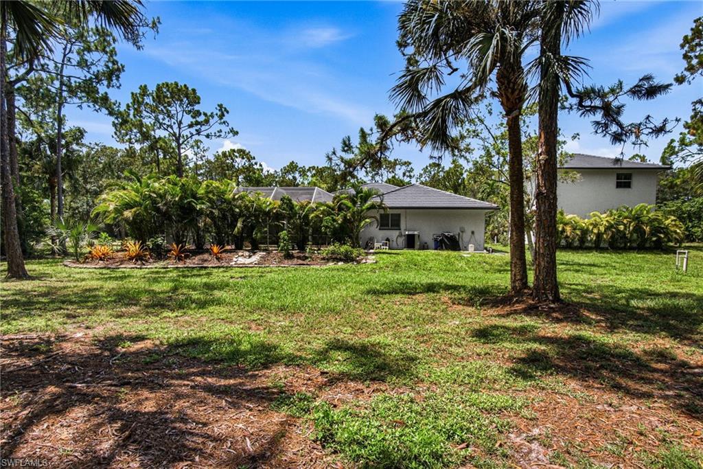 25273 Moriah Ln Property Photo 17