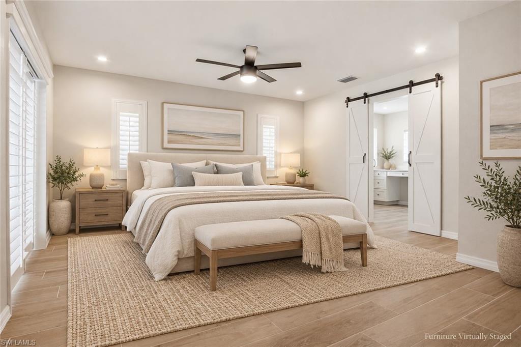 25273 Moriah Ln Property Photo 18