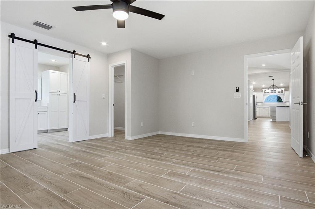 25273 Moriah Ln Property Photo 19