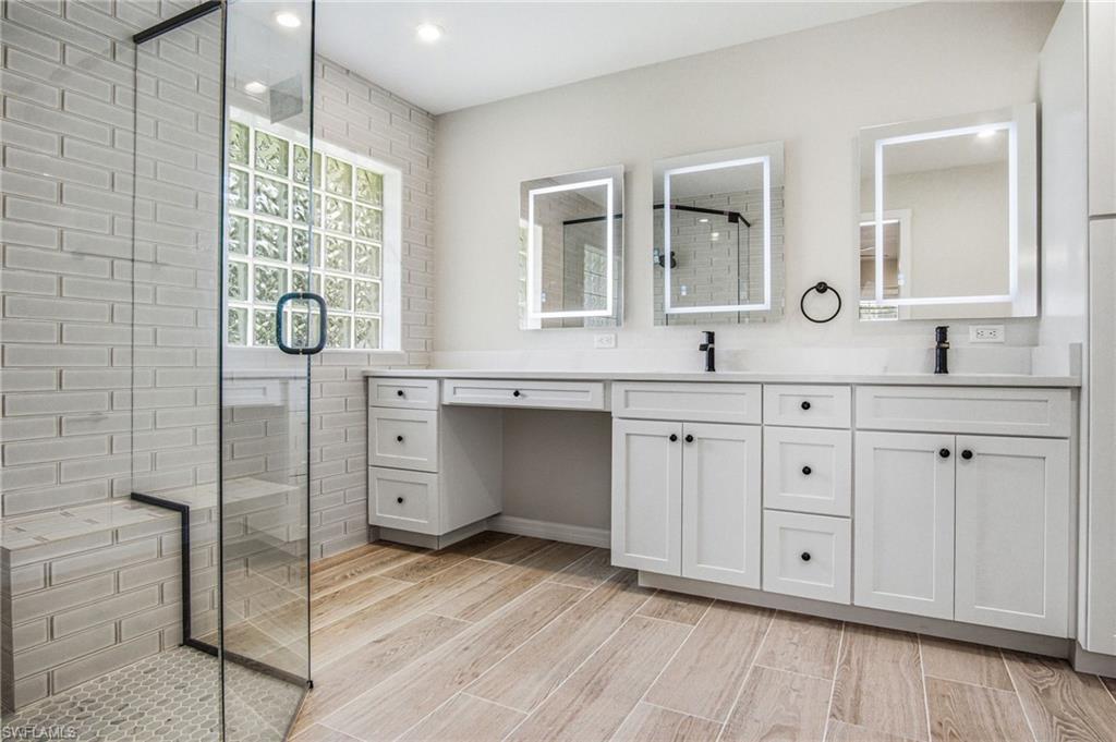 25273 Moriah Ln Property Photo 21