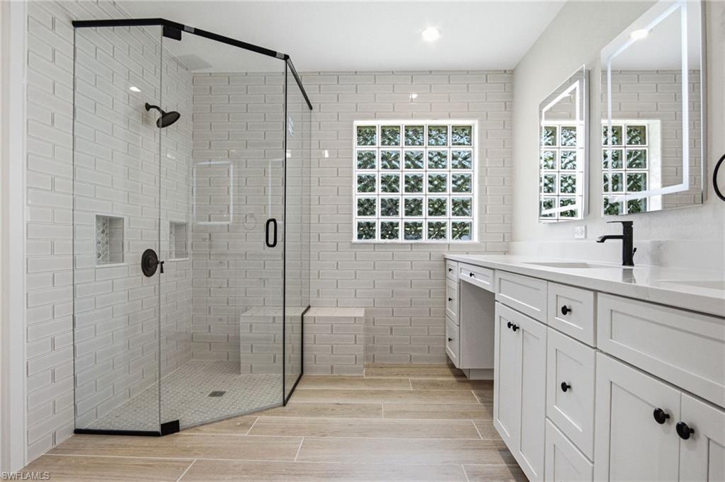25273 Moriah Ln Property Photo 22
