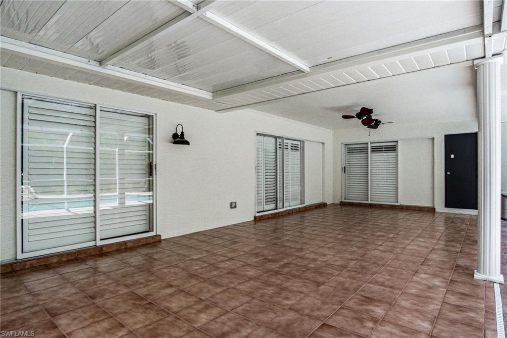 25273 Moriah Ln Property Photo 23