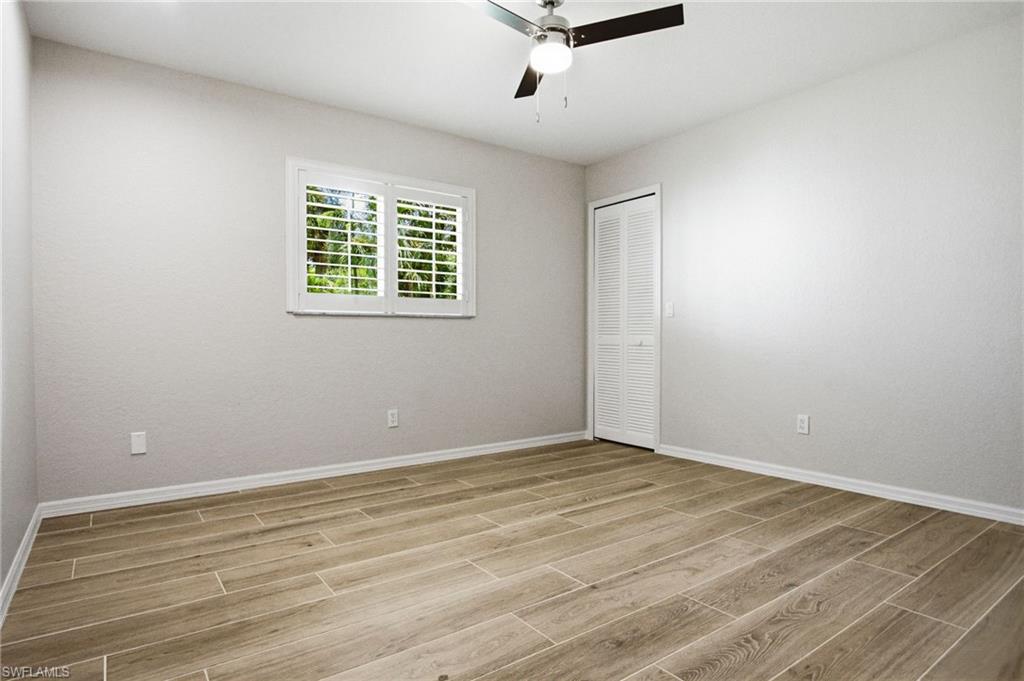 25273 Moriah Ln Property Photo 24