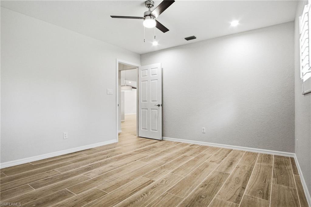 25273 Moriah Ln Property Photo 25