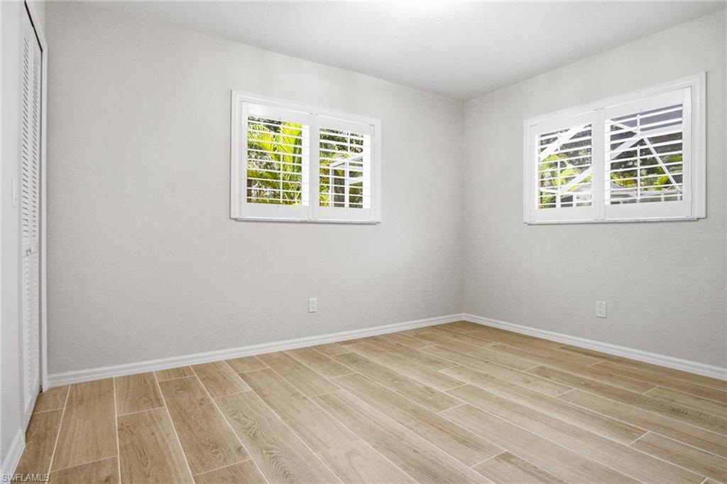 25273 Moriah Ln Property Photo 26