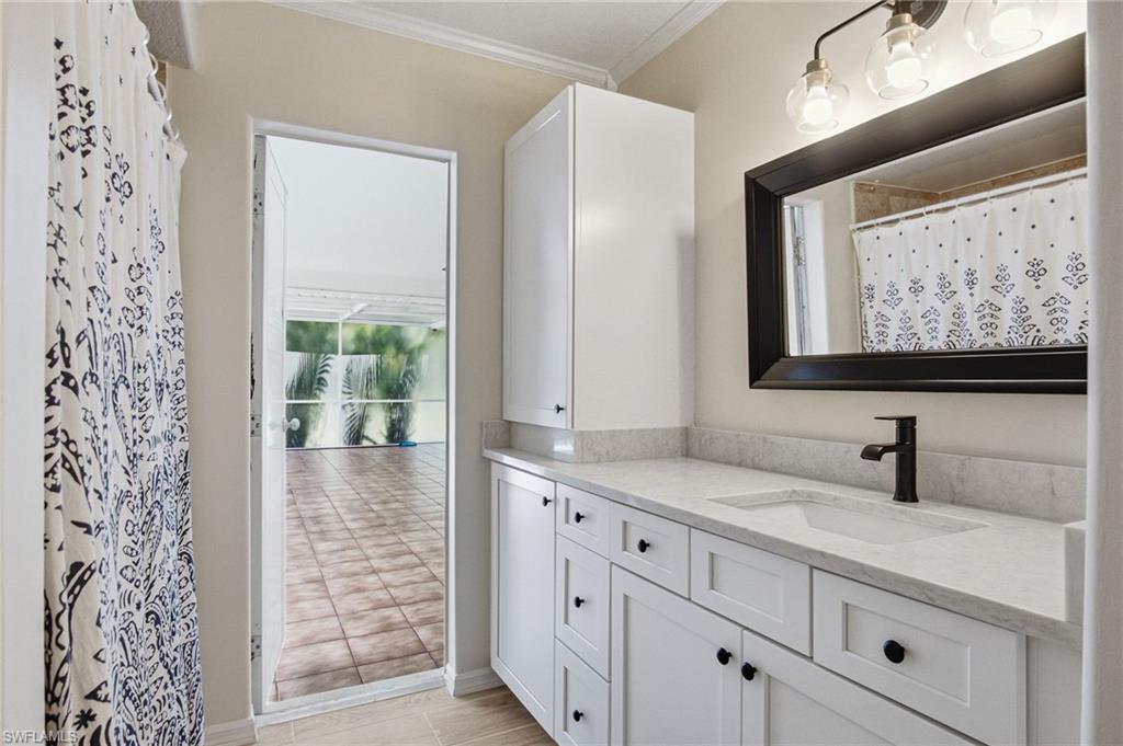 25273 Moriah Ln Property Photo 27