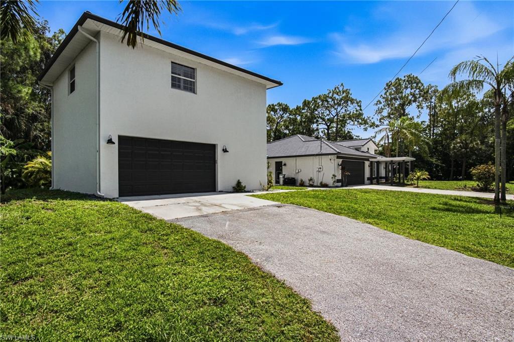 25273 Moriah Ln Property Photo 28
