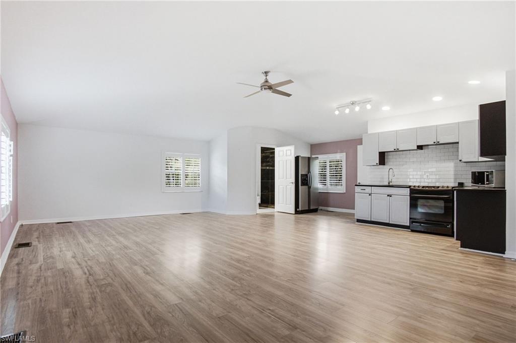 25273 Moriah Ln Property Photo 30