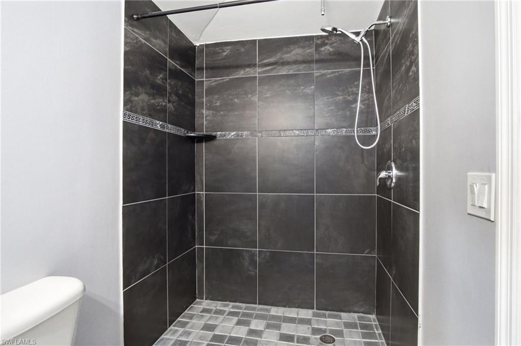 25273 Moriah Ln Property Photo 33