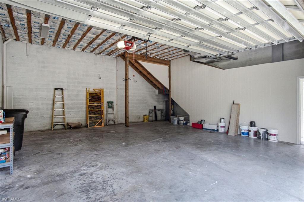 25273 Moriah Ln Property Photo 34