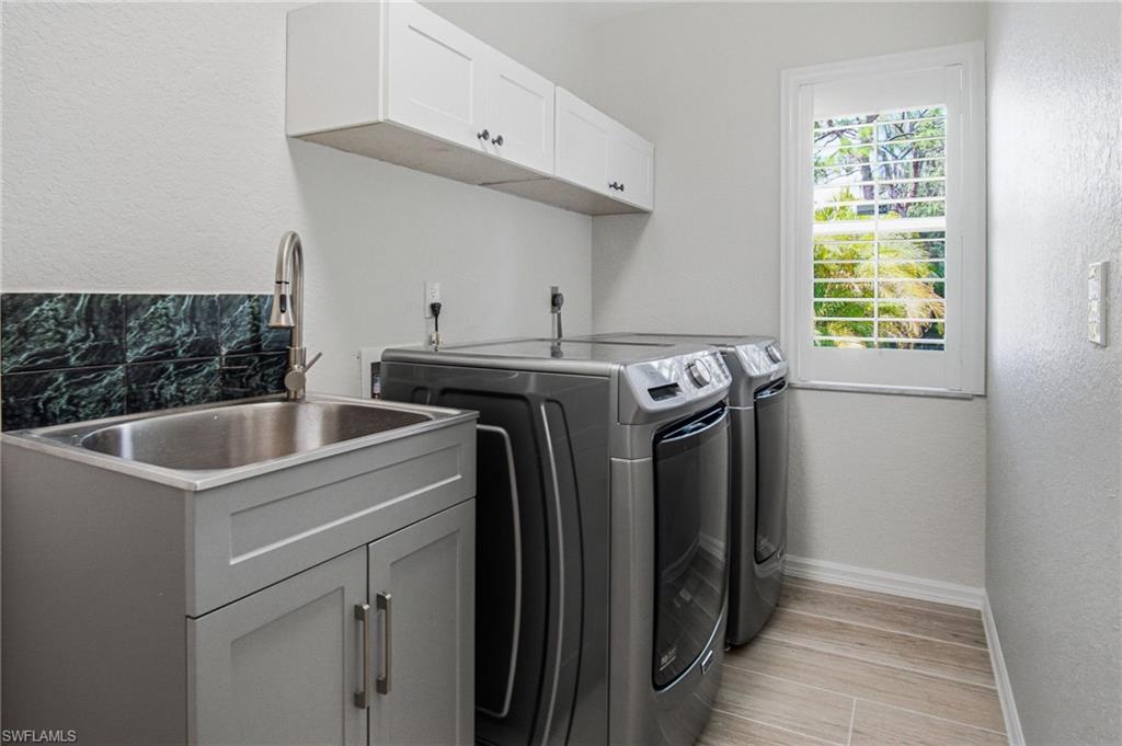 25273 Moriah Ln Property Photo 35