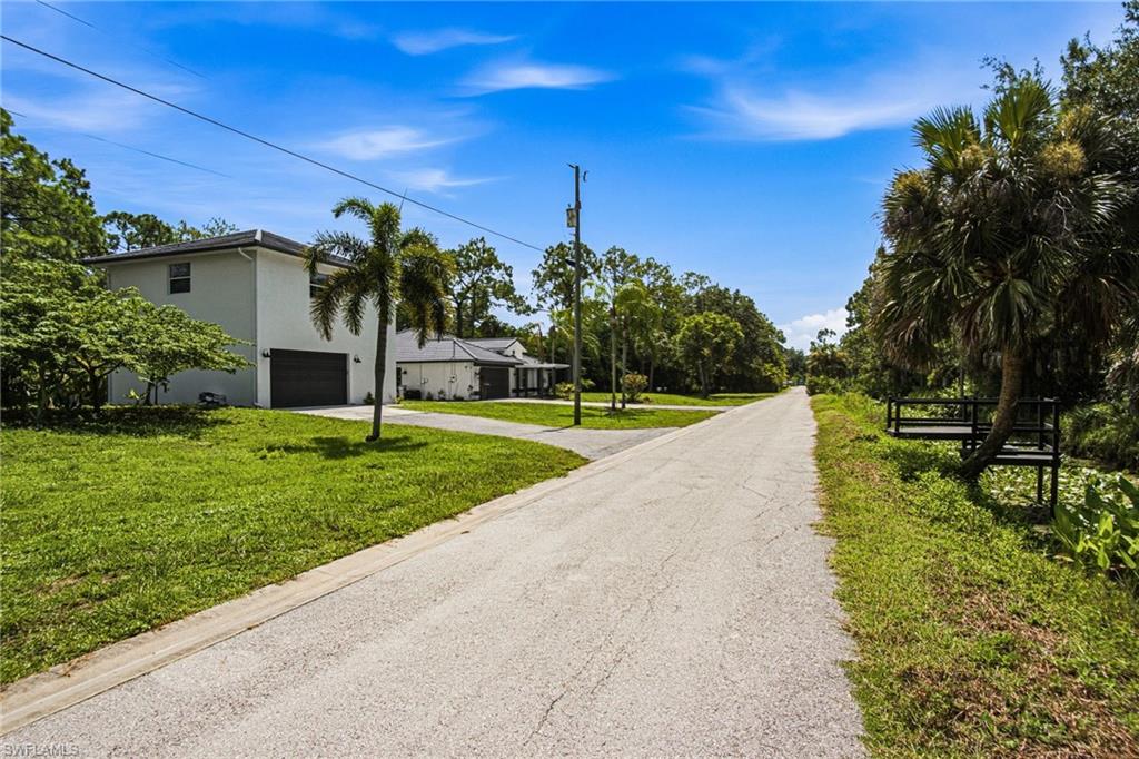 25273 Moriah Ln Property Photo 36