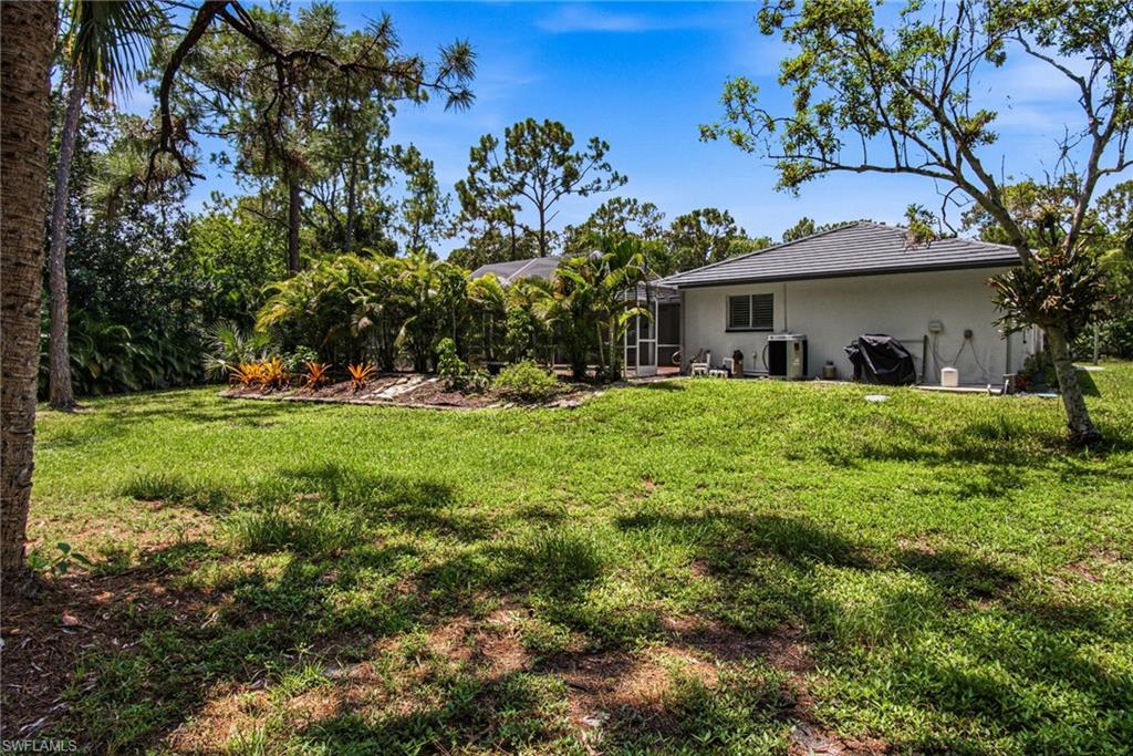 25273 Moriah Ln Property Photo 38