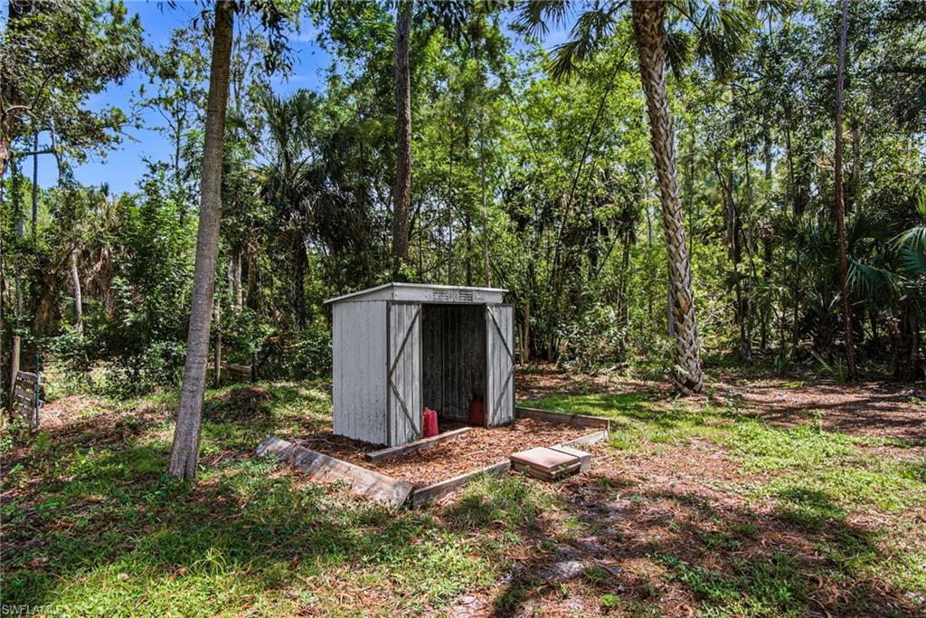 25273 Moriah Ln Property Photo 39
