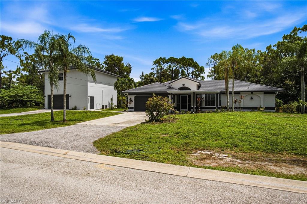 25273 Moriah Ln Property Photo 40