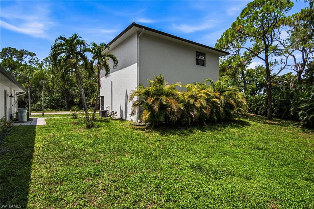 25273 Moriah Ln Property Photo 41
