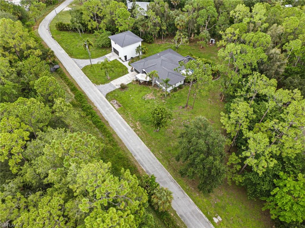 25273 Moriah Ln Property Photo 42