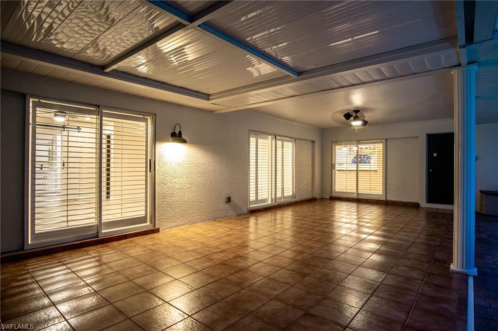 25273 Moriah Ln Property Photo 43