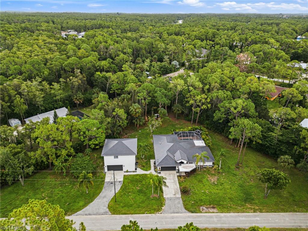25273 Moriah Ln Property Photo 44