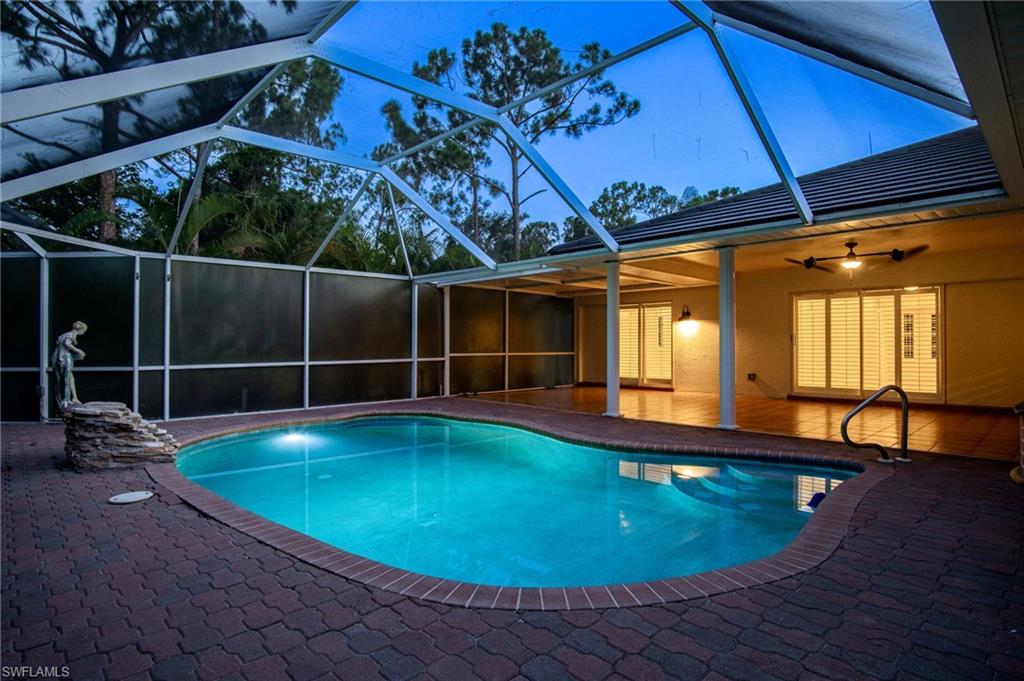 25273 Moriah Ln Property Photo 45
