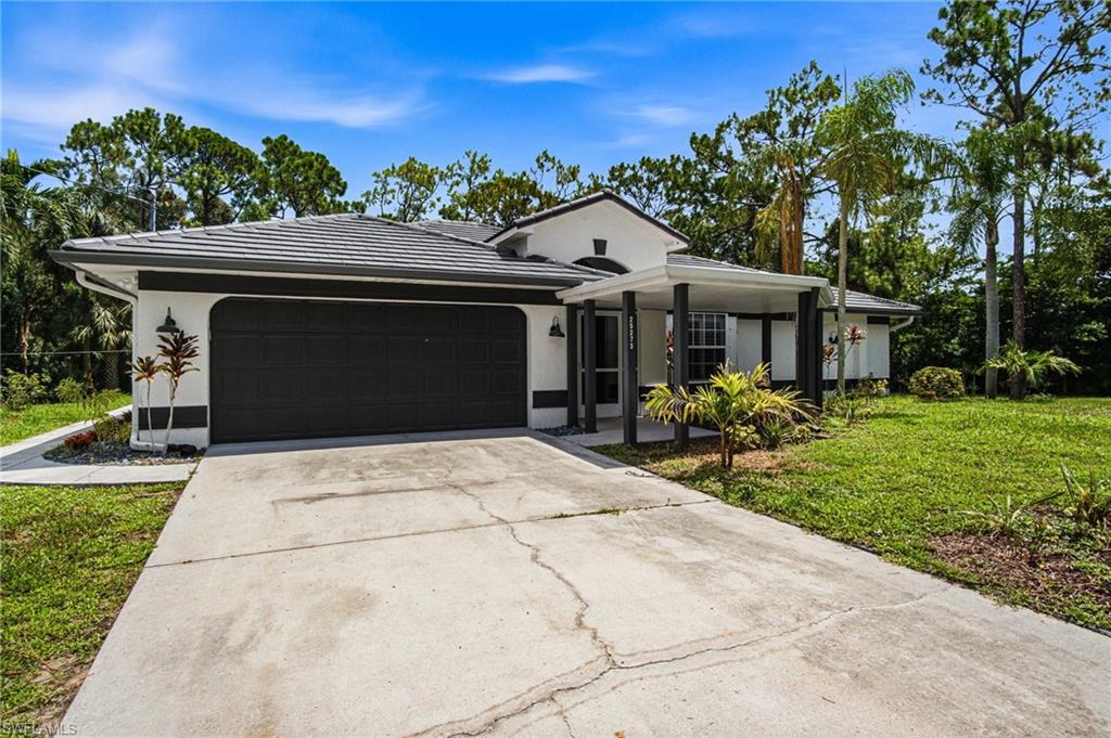 25273 Moriah Ln Property Photo 46