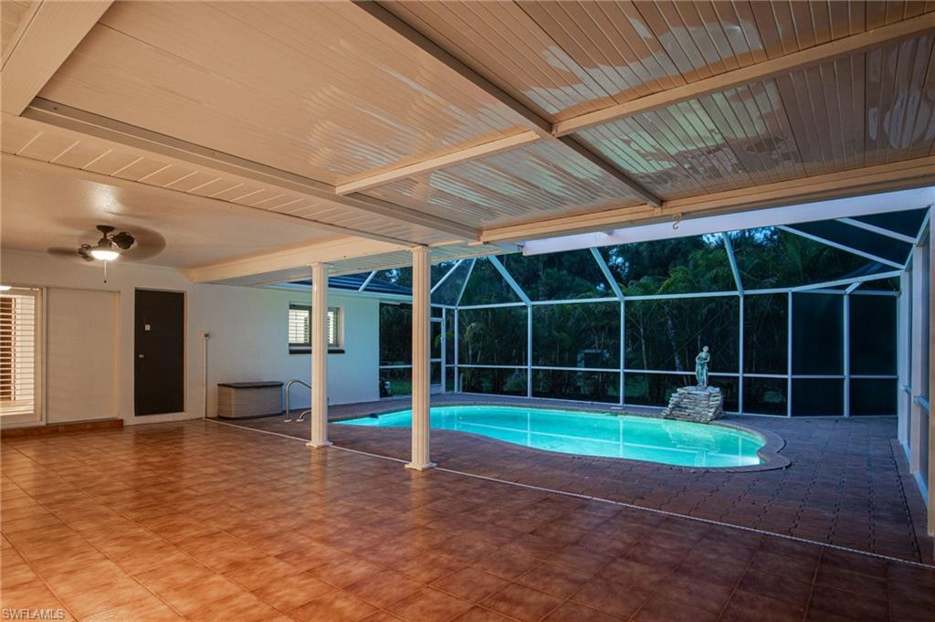 25273 Moriah Ln Property Photo 47