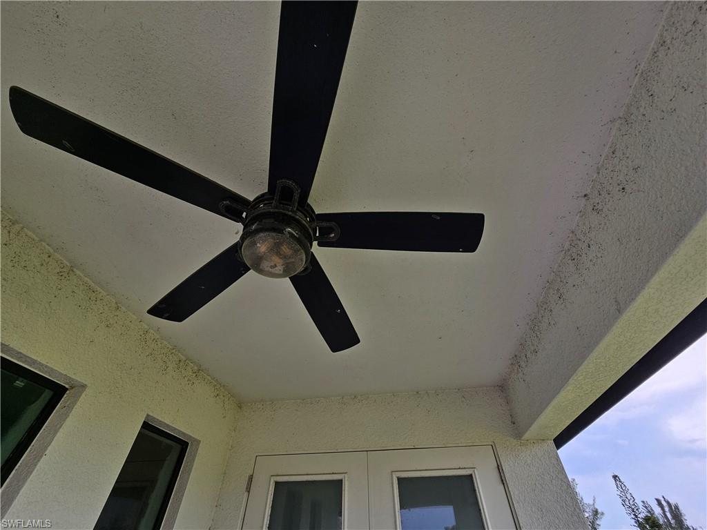 3428 46th Ave Property Photo 9