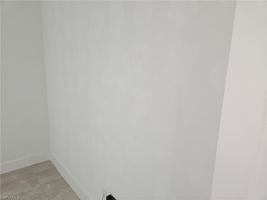 3428 46th Ave Property Photo 16