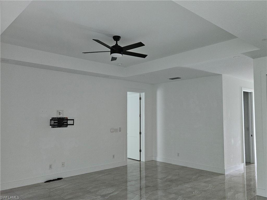3428 46th Ave Property Photo 18